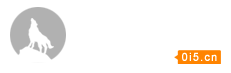 덯작_噙兿ꦋ