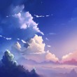 74499最快开奖结果